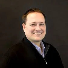 Eric Jackson - Online Reputation Management Expert | Digital Marketing Aficionado | Entrepreneur