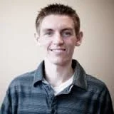 Dustin Heap - Digital Marketer at Signs.com