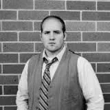 Jared Oldham - Director Of SEM/SEO and Traffic Acquisition at Rocky Mountain ATV/MC