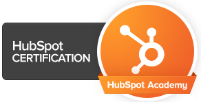 HubSpot_Certification_badge_with_banner.png