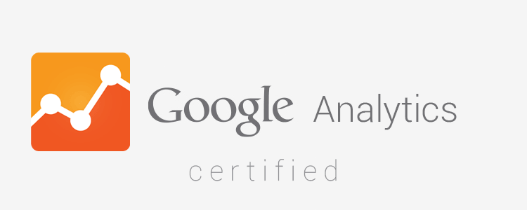 Analytics-certificate.png