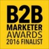 B2B-Marketer-Finalist-seal-outlines-e1459876061335.jpg