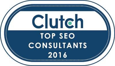 seo_consultants_2016.png