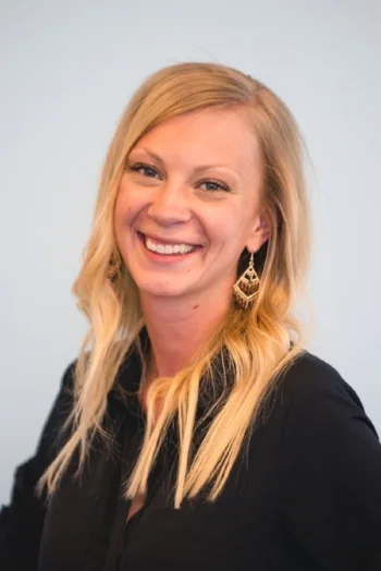 February 2019 - Sara Davis featured in SEO expert spotlight