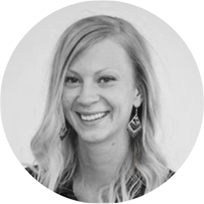 March 2019 - Sara Davis Featured as Best 40 Marketing Professionals for Small Businesses