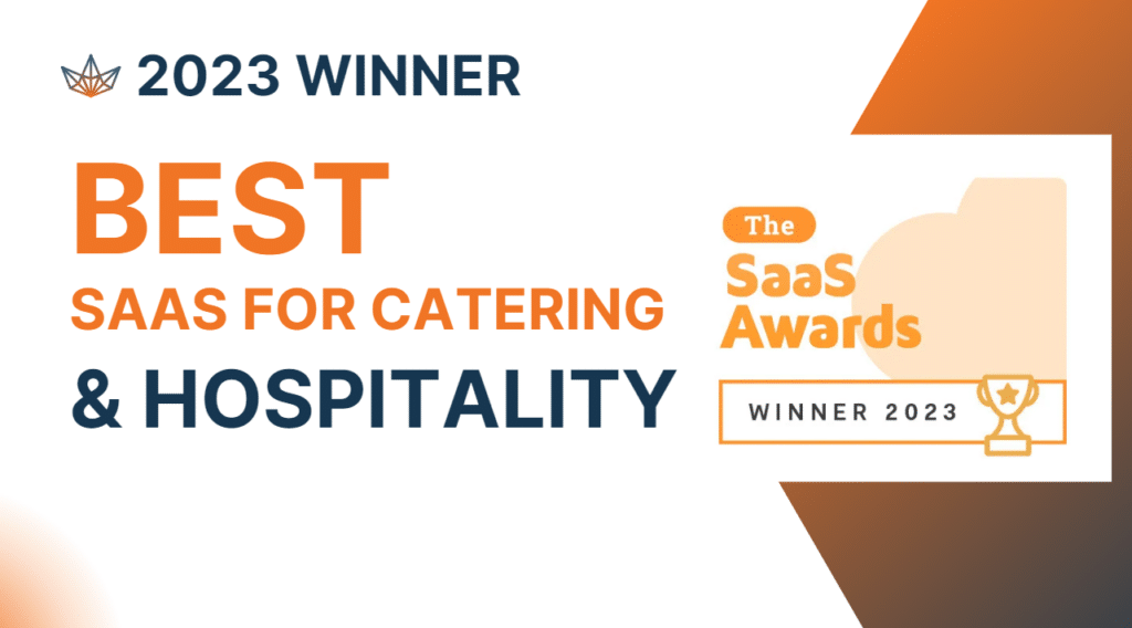 Best-SaaS-for-Catering-Hospitality-2023-SynergySuite-Cloud-SaaS-Awards-1024x568.png