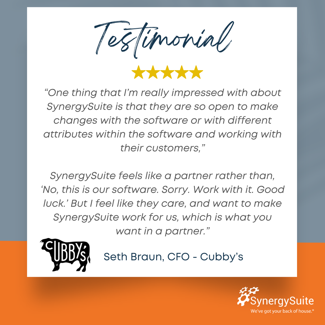 SynergySuite Cubby Case Study Testimonial Seth Braun.png