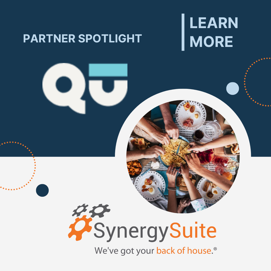 Partner Spotlight Lineup.AI + SynergySuite (1).png