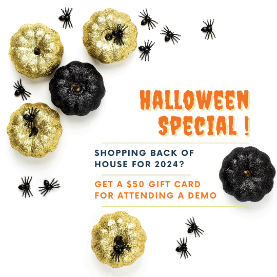 October Halloween SynergySuite Promotion (1).png