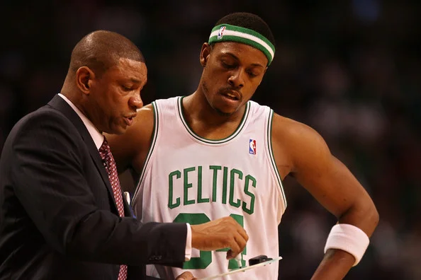 http://www1.pictures.gi.zimbio.com/Paul+Pierce+Doc+Rivers+Detroit+Pistons+v+Boston+vUIsVNF7AQcl.jpg