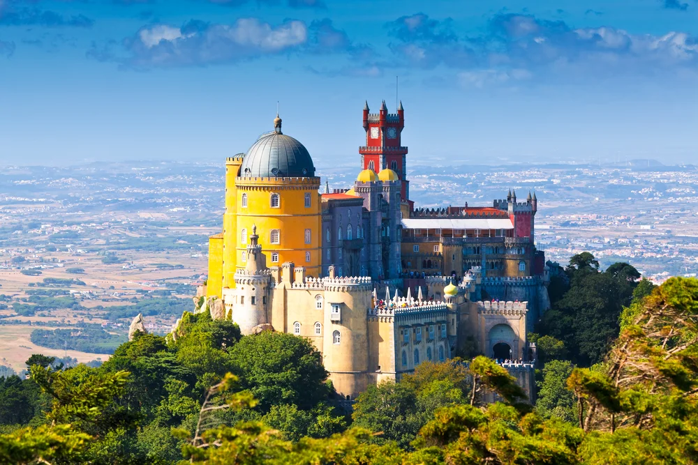 Sintra Pena Palace.jpeg