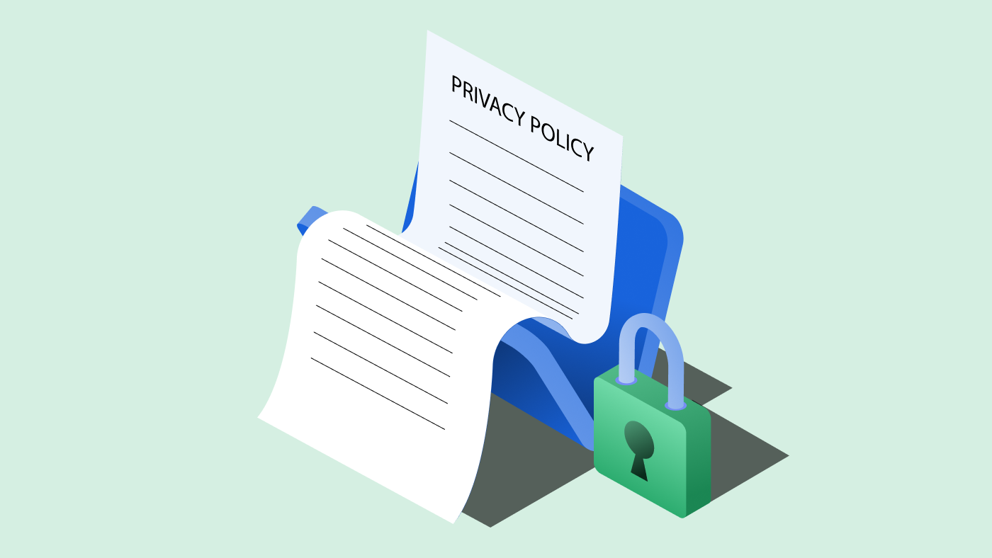 What-is-a-Privacy-Policy_-The-Ultimate-Guide.png