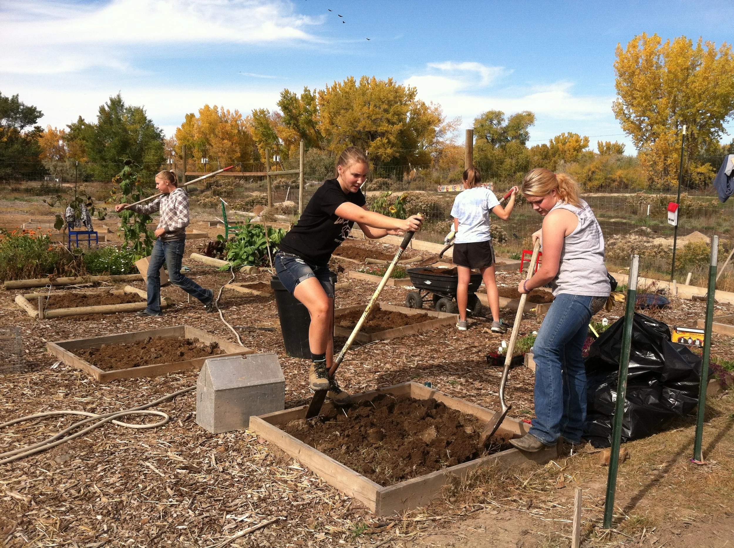 Leader Trek 2014-10-18 047.JPG