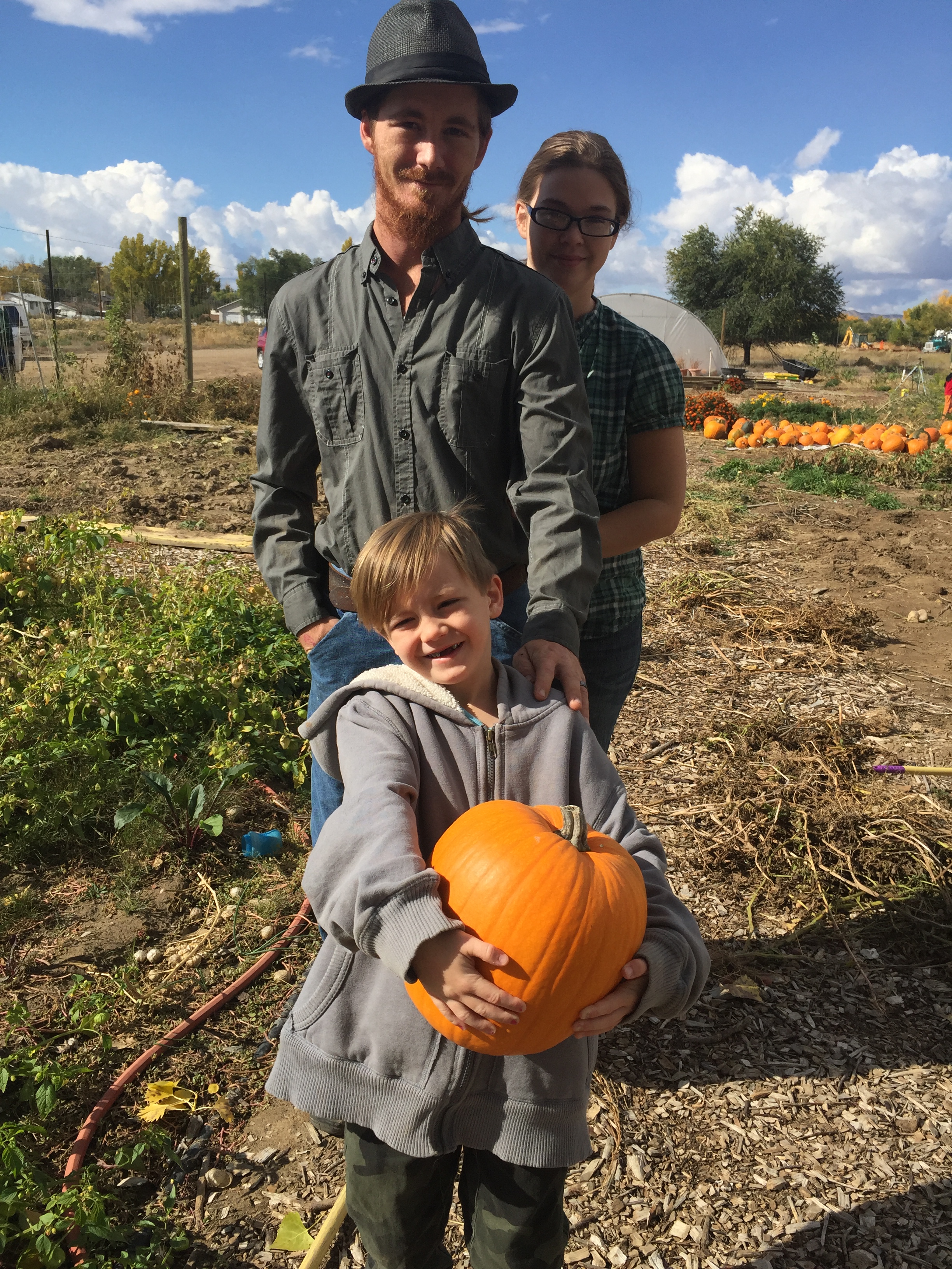 Pumpkins 2015-10-23 047.JPG