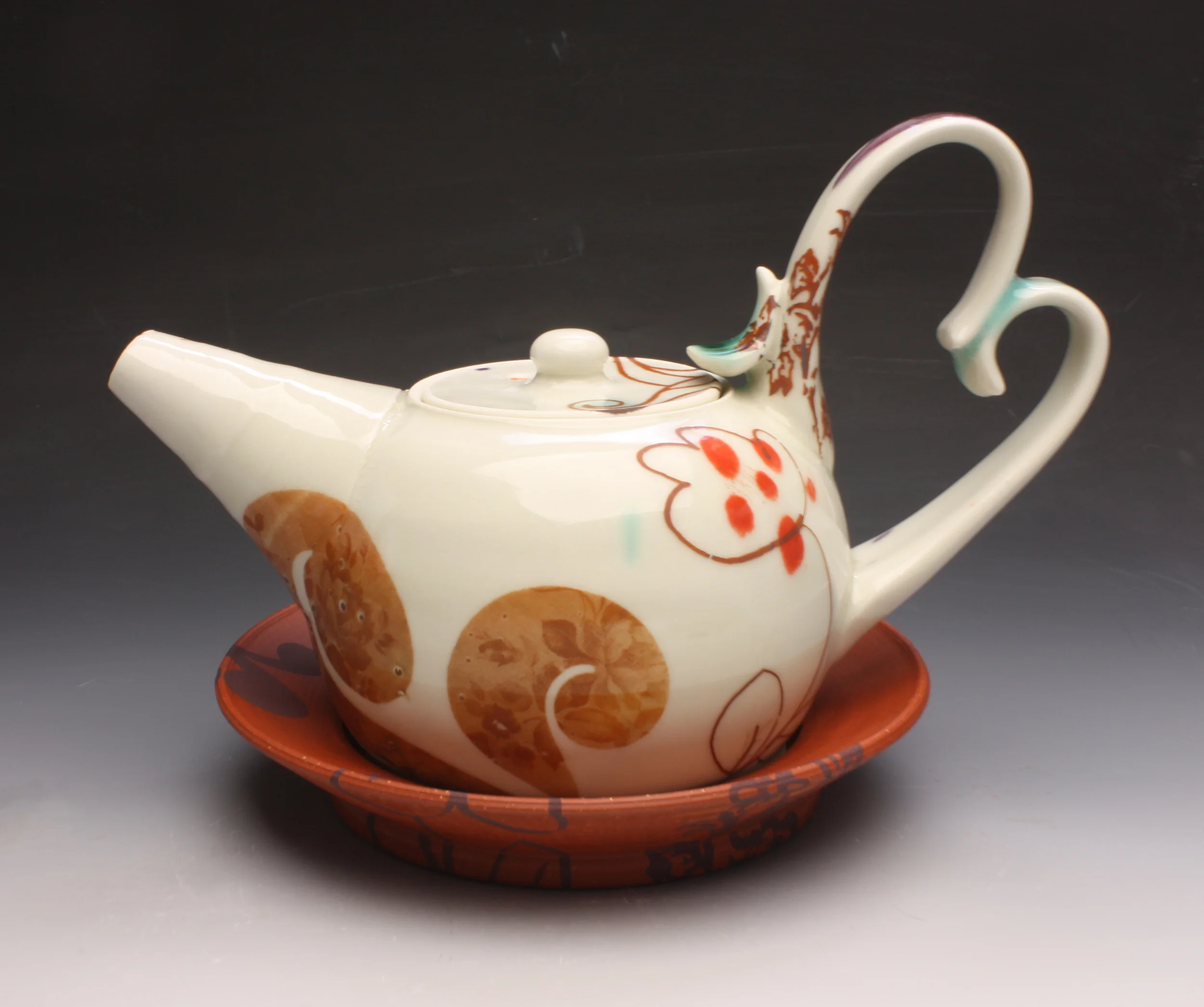 robinson_teapot2.jpg