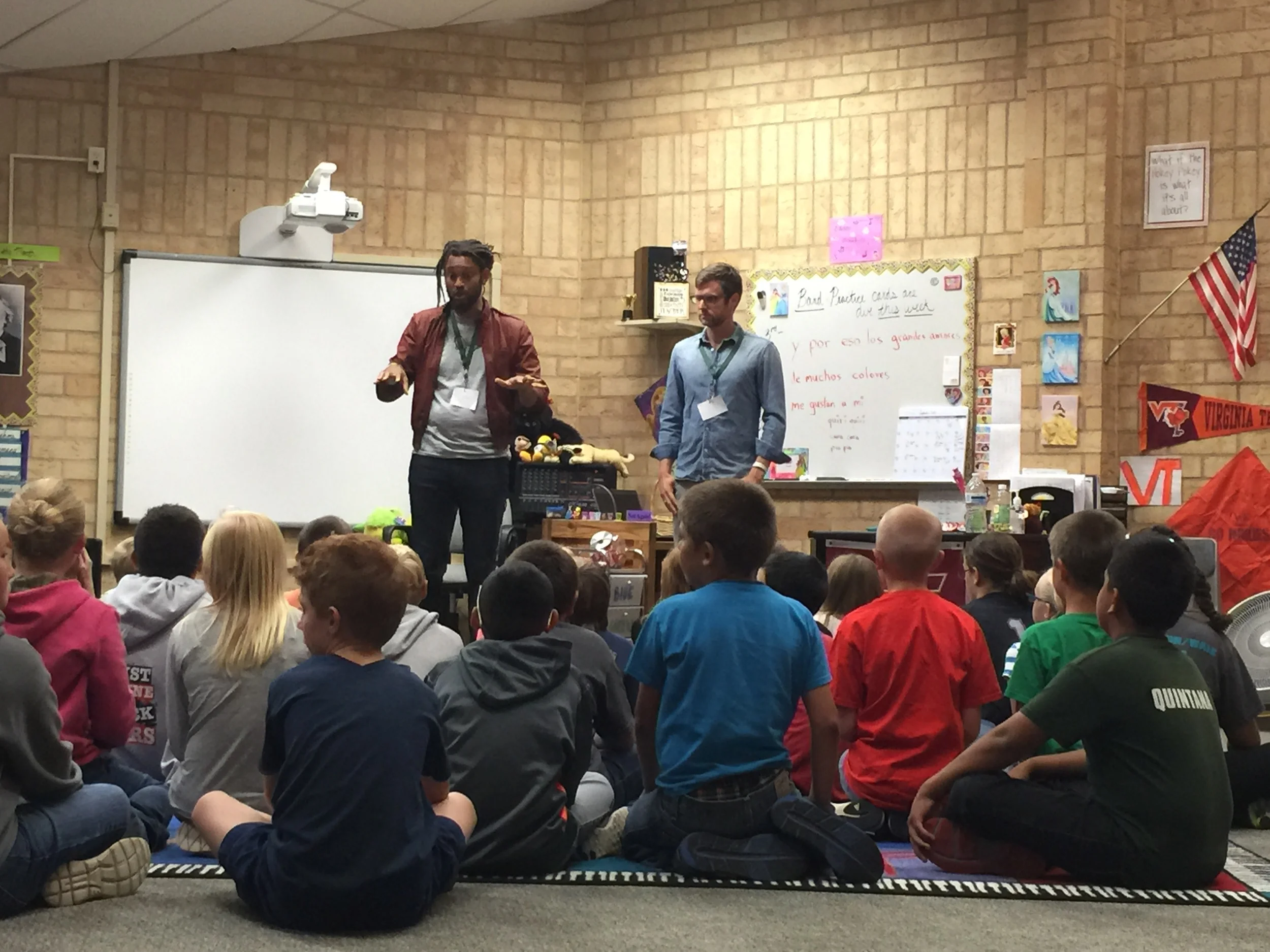 Flobots_Parkview 2015-09-15 005.JPG