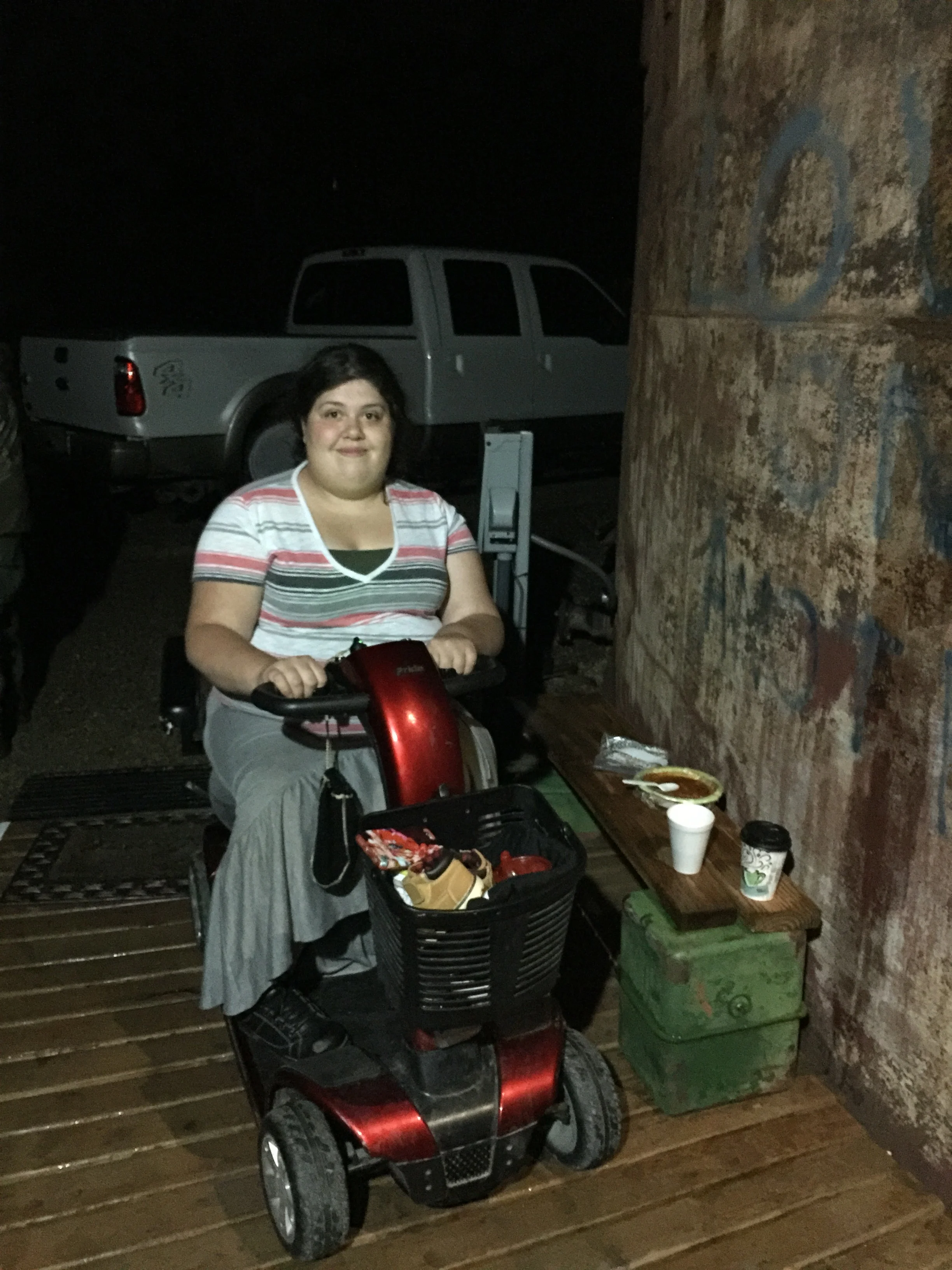 Flobots_tank 2015-09-15 009.JPG