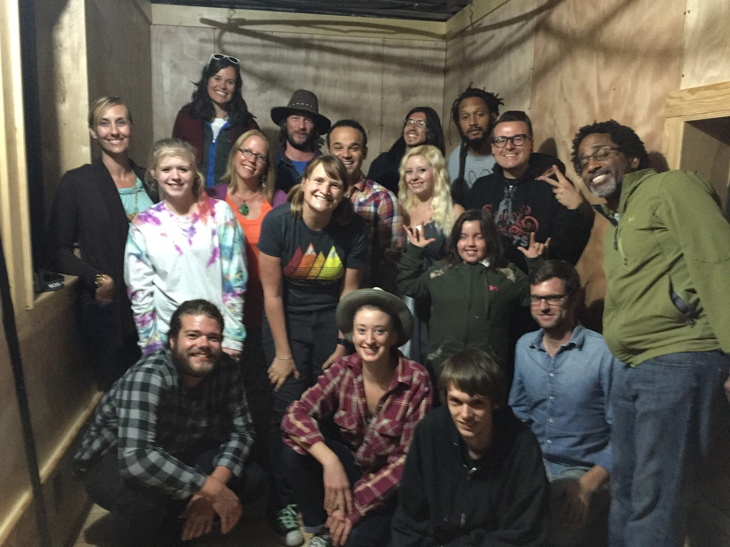 Flobots_tank 2015-09-15 025.JPG