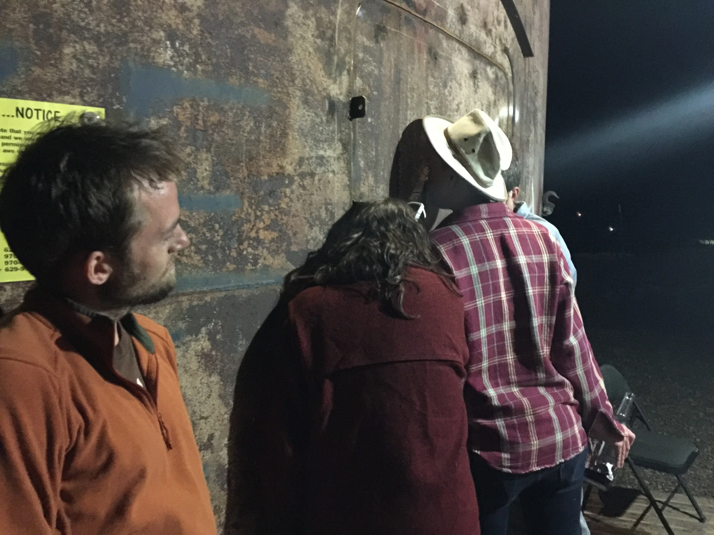 Flobots_tank 2015-09-15 027.JPG