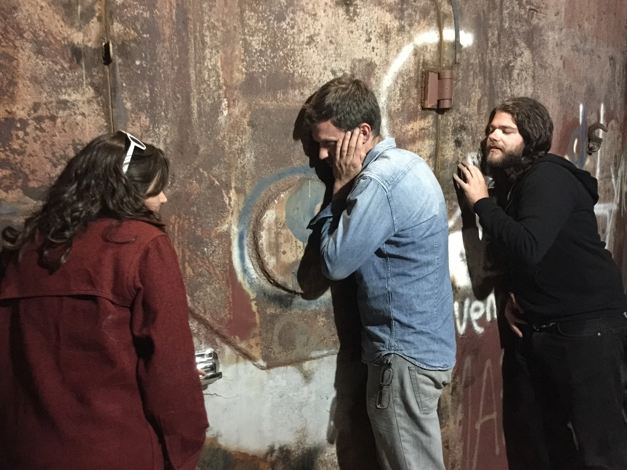 Flobots_tank 2015-09-15 034.JPG