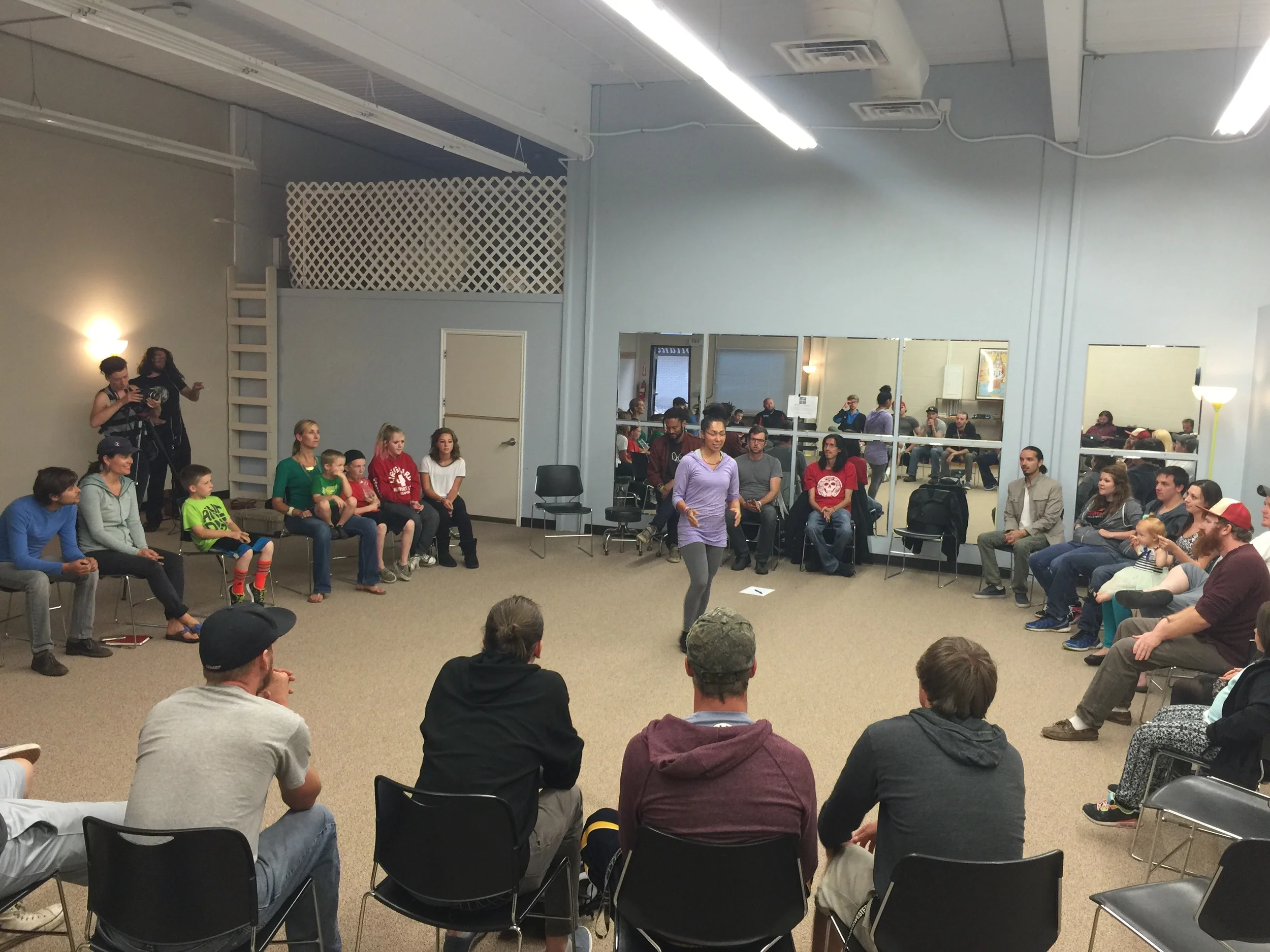 Flobots_CNCC 2015-09-14 006.JPG