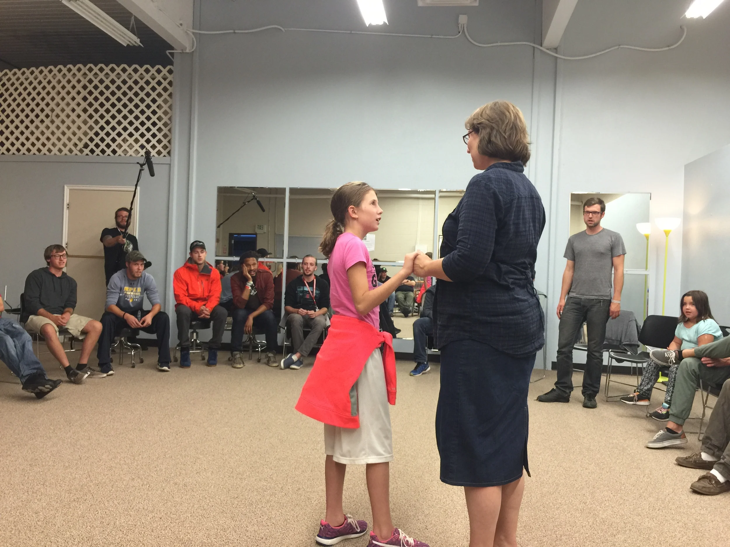 Flobots_CNCC 2015-09-14 016.JPG