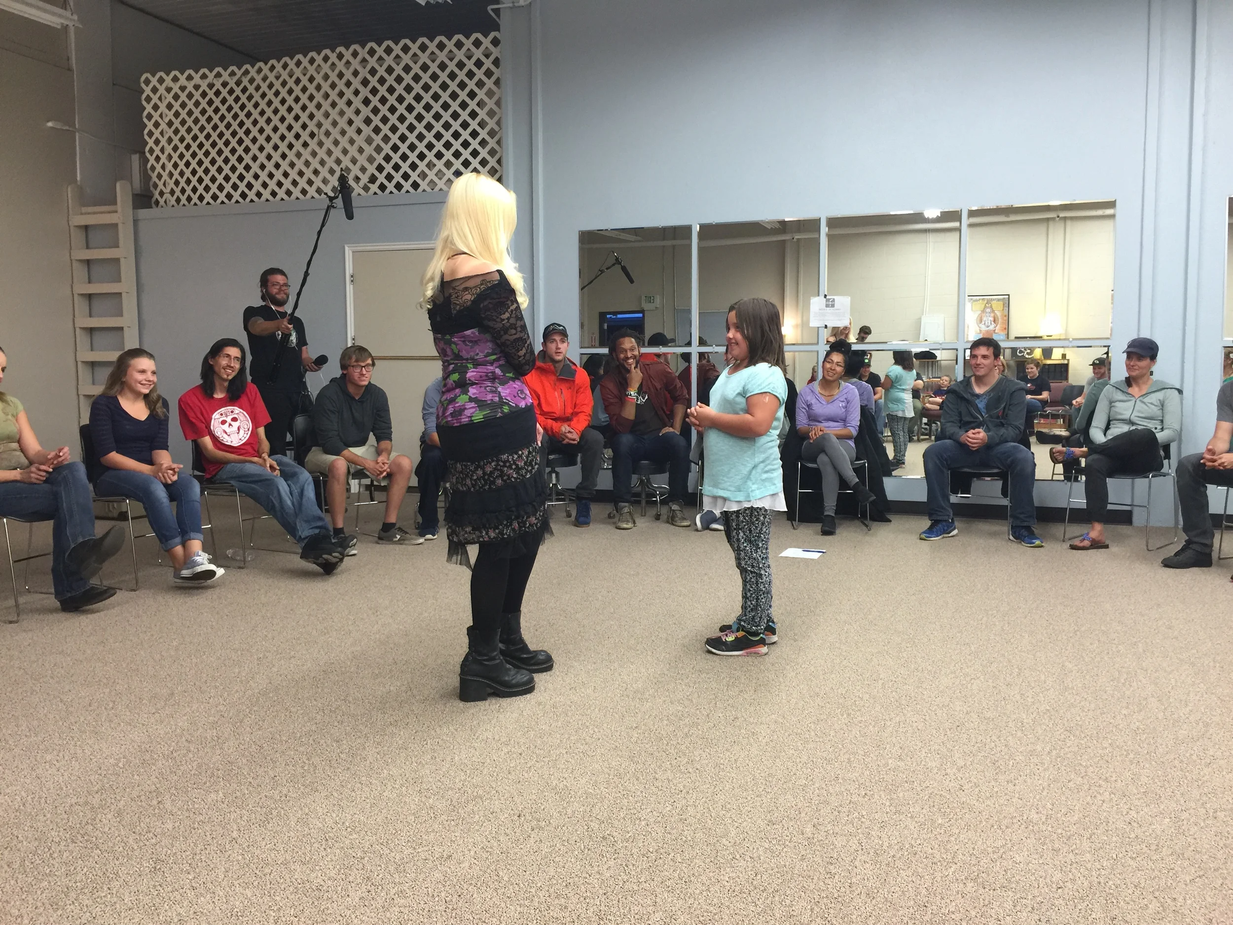 Flobots_CNCC 2015-09-14 015.JPG