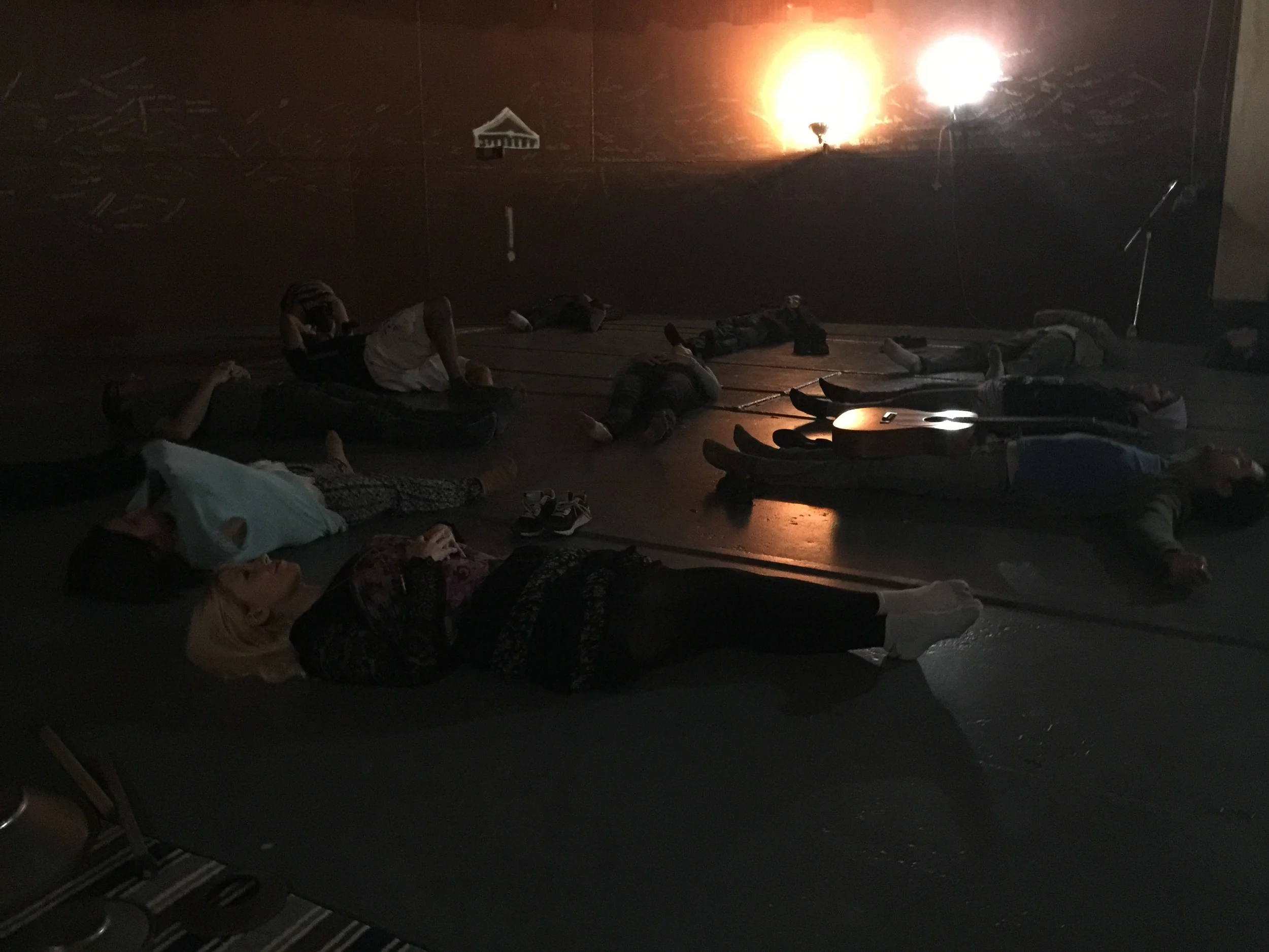 Flobots_CNCC 2015-09-14 025.JPG