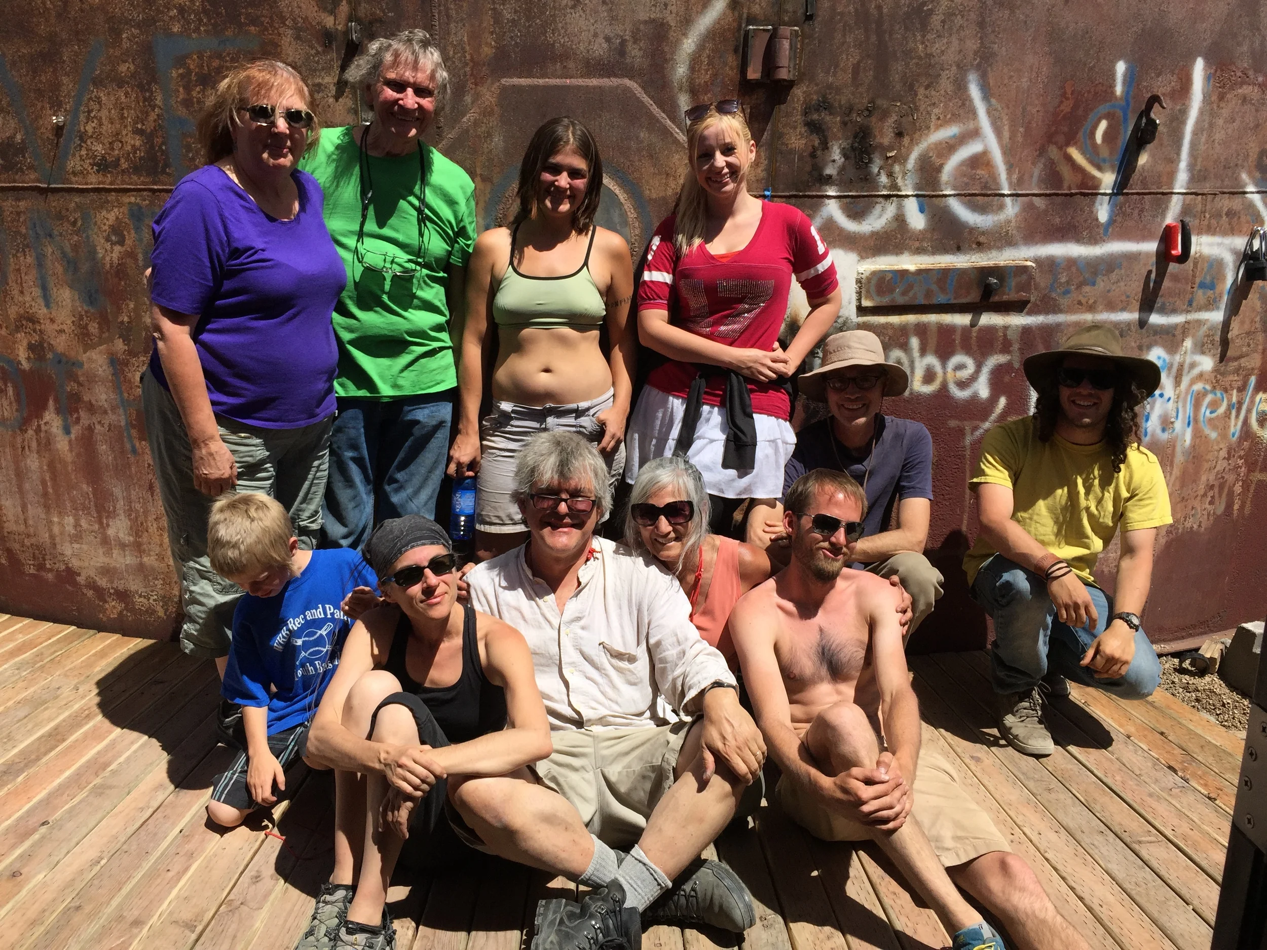 Tank 2015-06-20 014.JPG