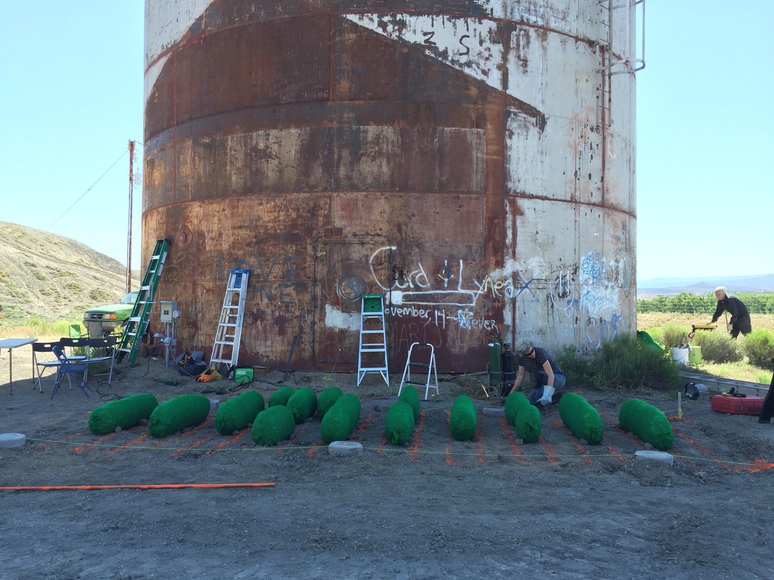 Tank 2015-06-15 002.JPG