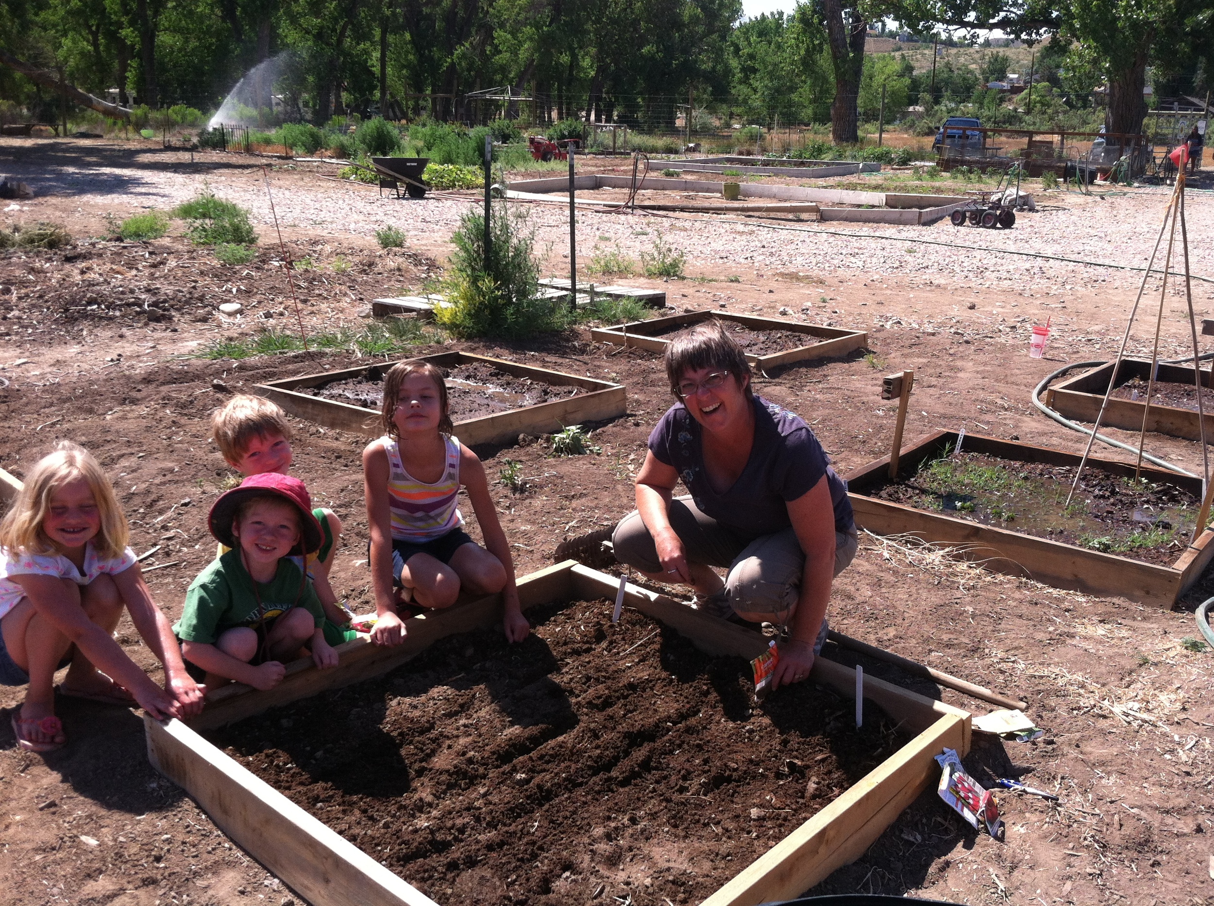 garden 2014-07-04 004.JPG