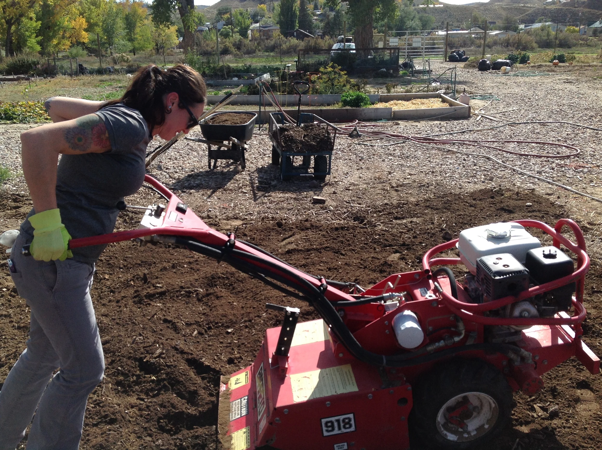 Garden Club 2014-10-17 054.JPG