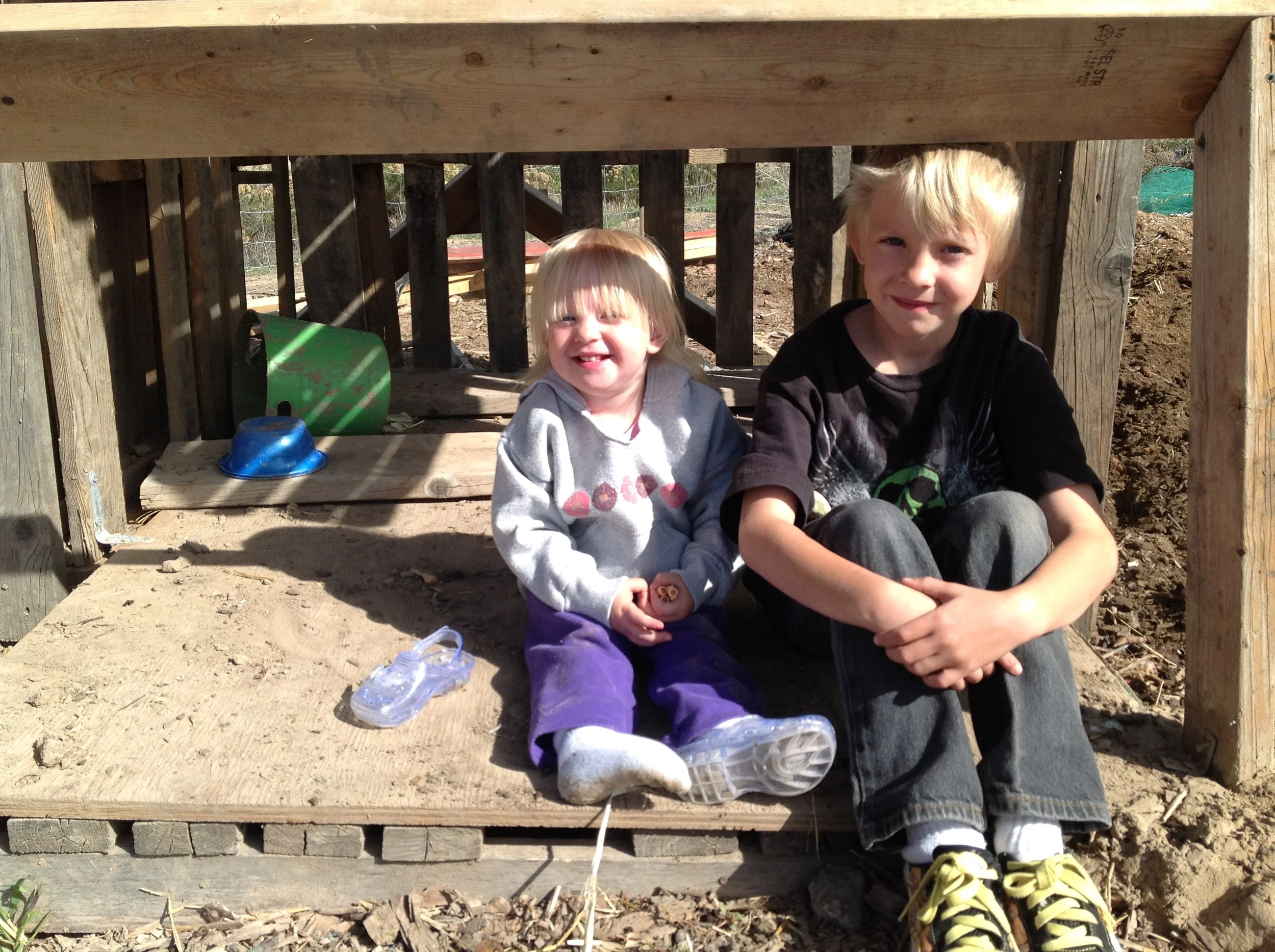 Garden Club 2014-10-17 077.JPG