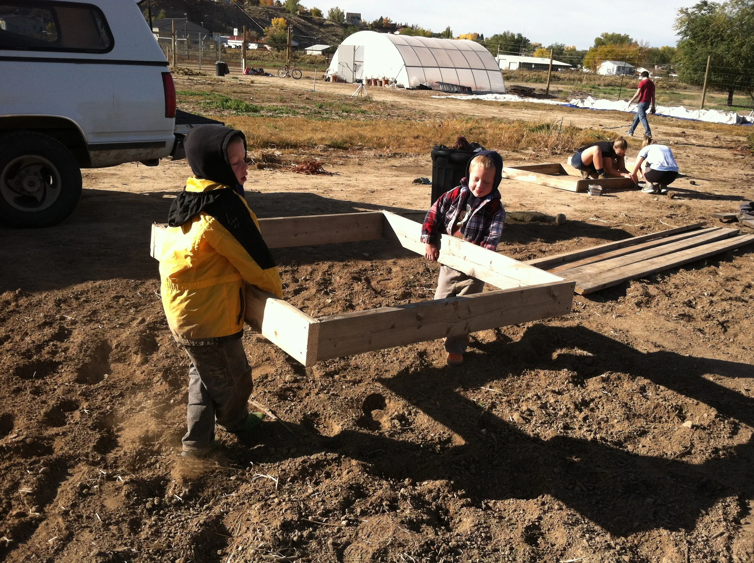 Leader Trek 2014-10-18 006.JPG