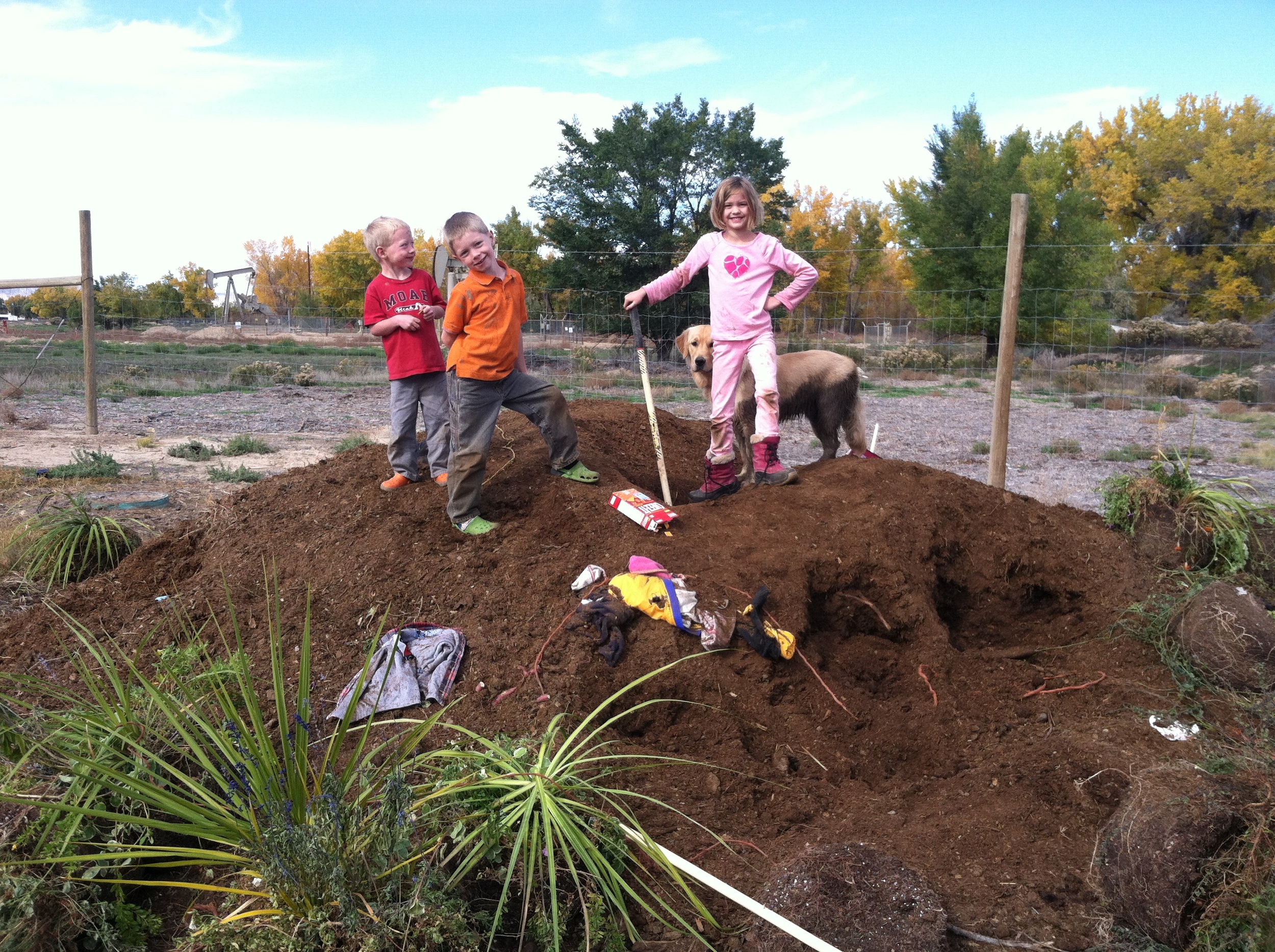 Leader Trek 2014-10-18 026.JPG