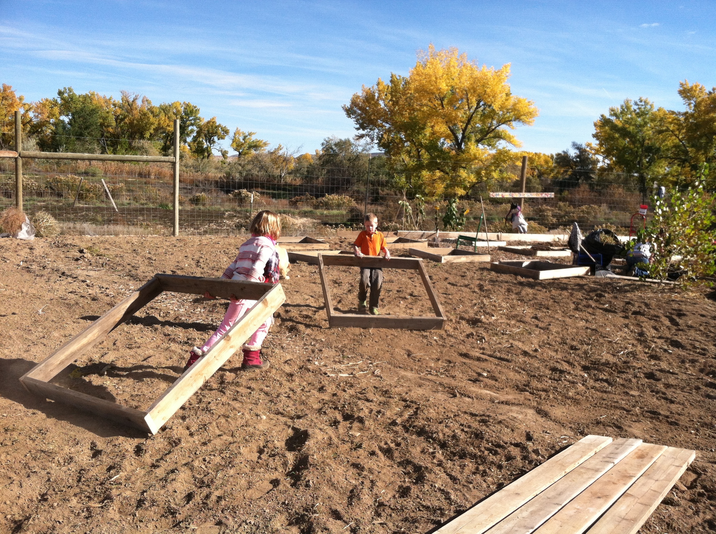 Leader Trek 2014-10-18 013.JPG