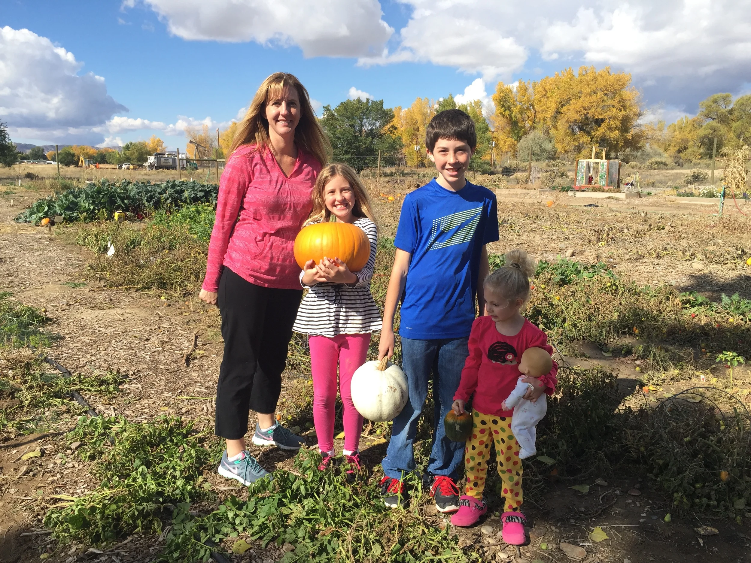 Pumpkins 2015-10-23 055.JPG