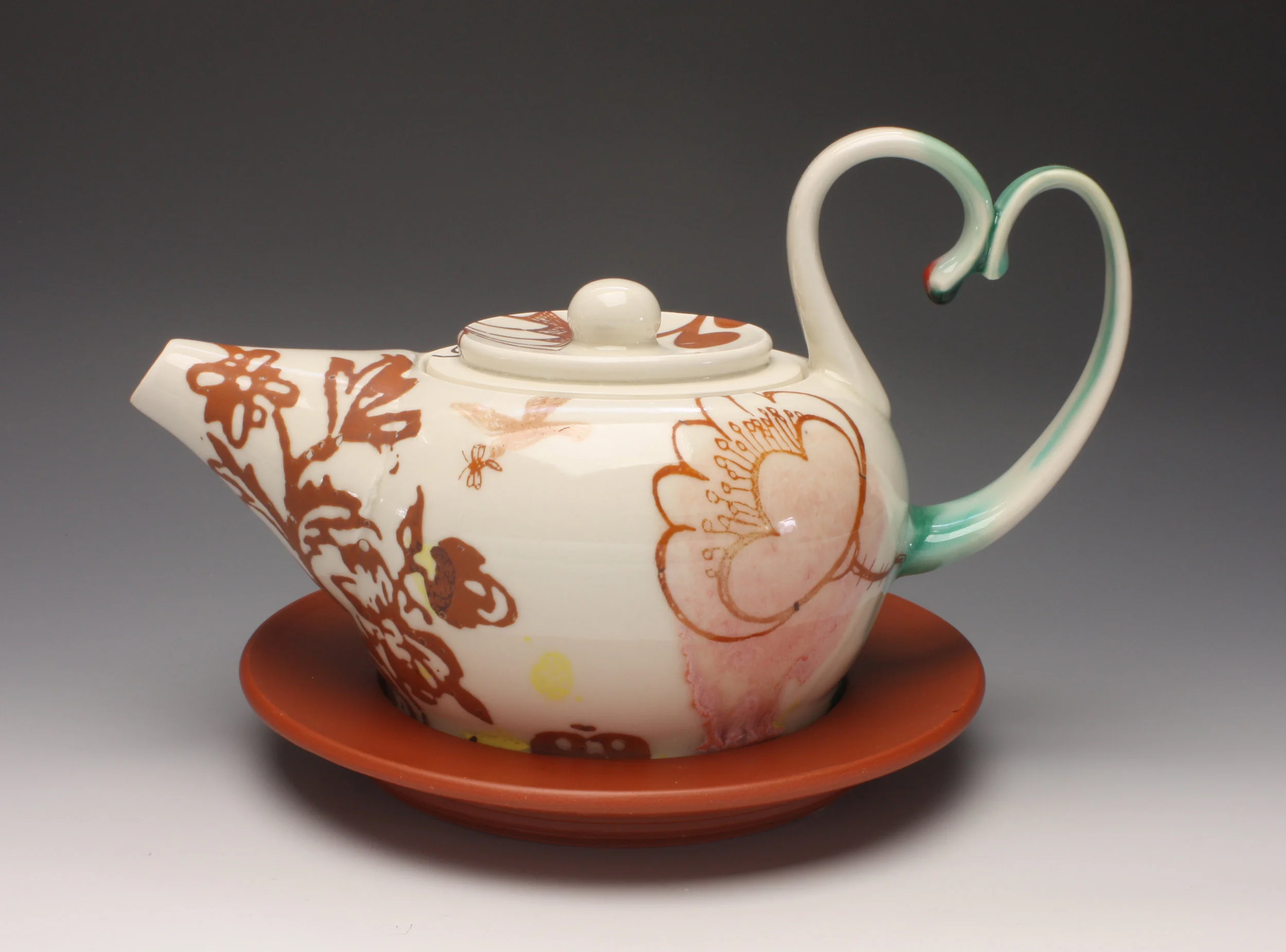 teapot2.jpg