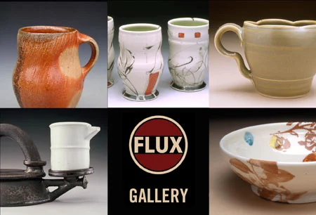 flux_front.jpg