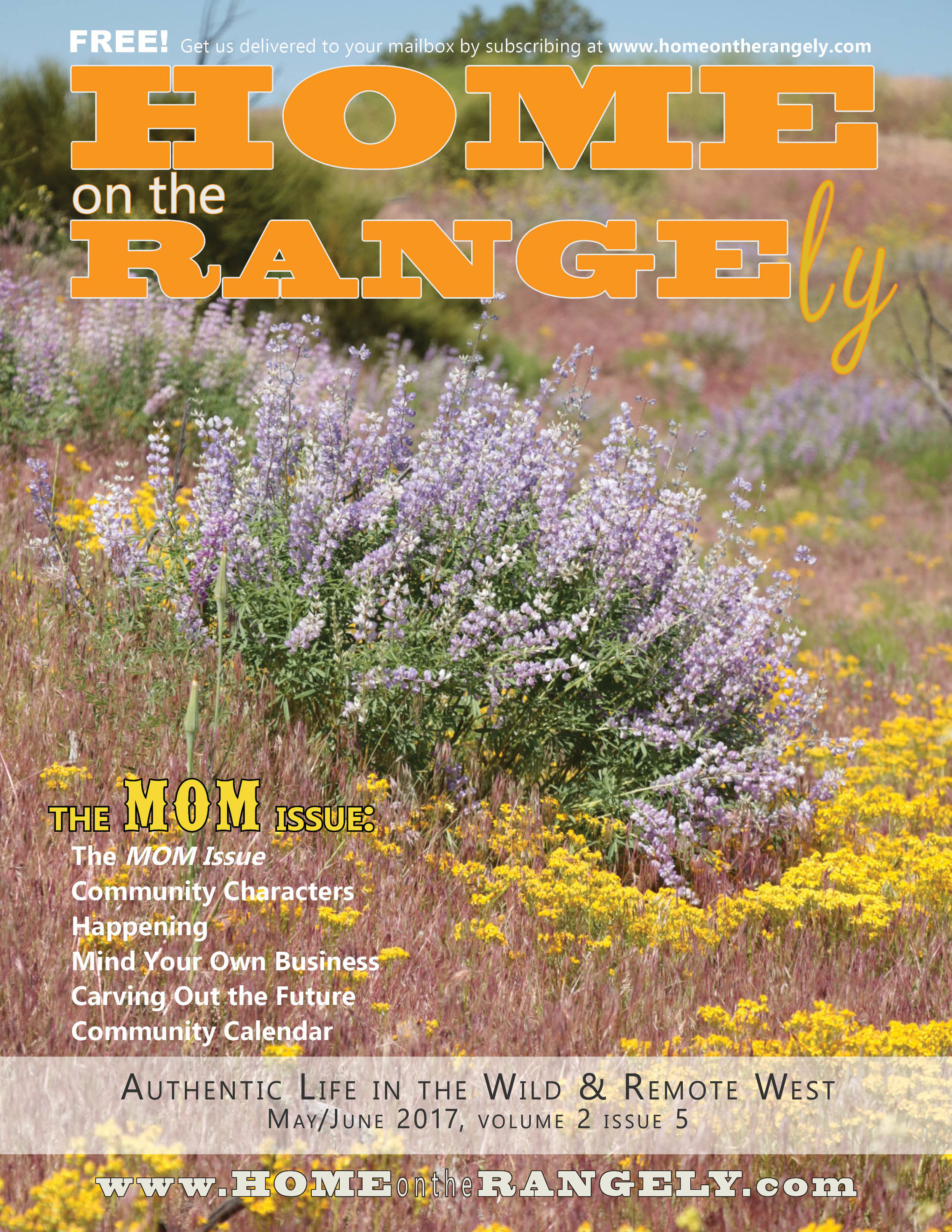 HotR_May17_cover_web.jpg