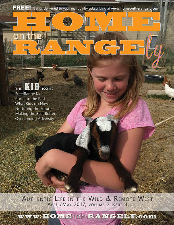 HotR_April17-COVER-web.jpg