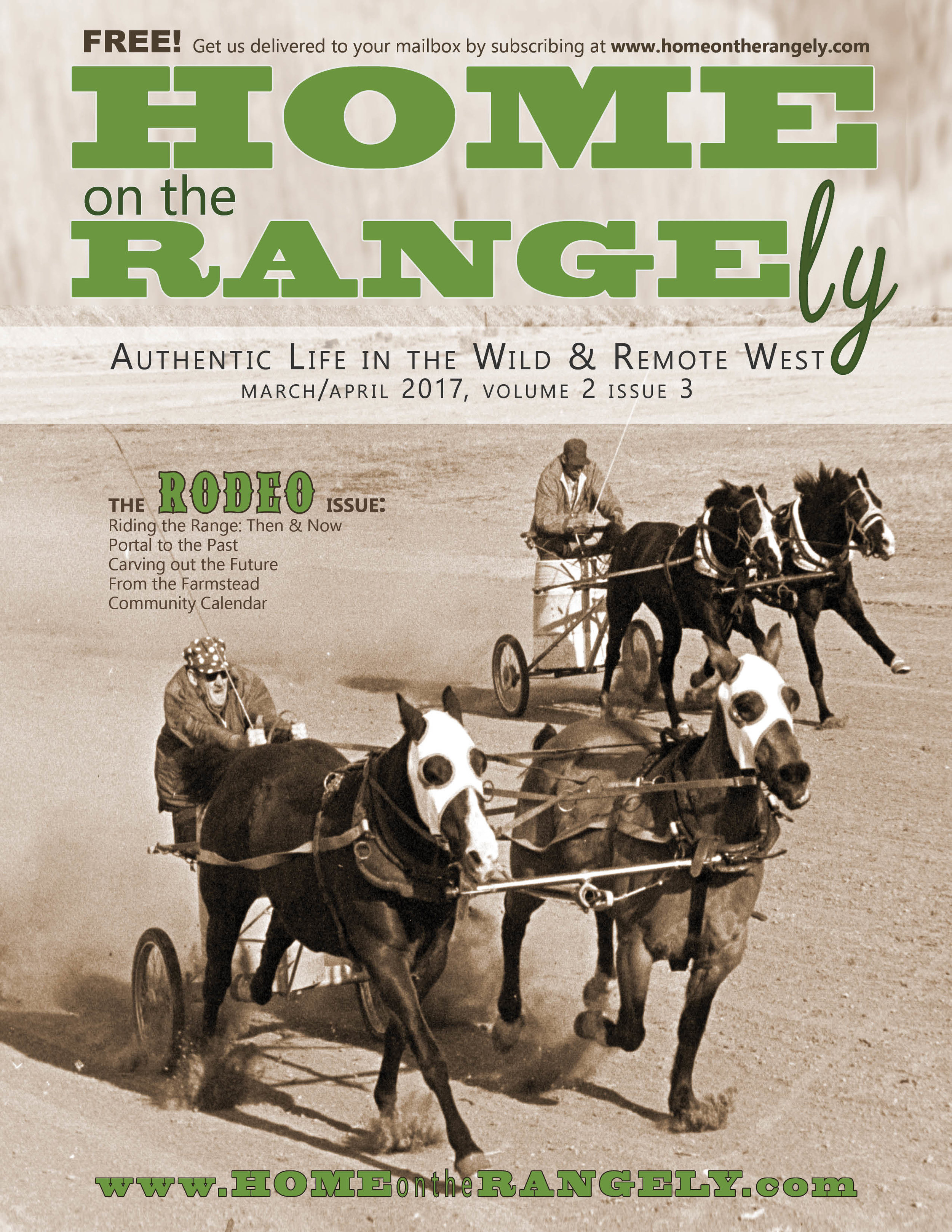 HOR_Mar17_cover_web.jpg