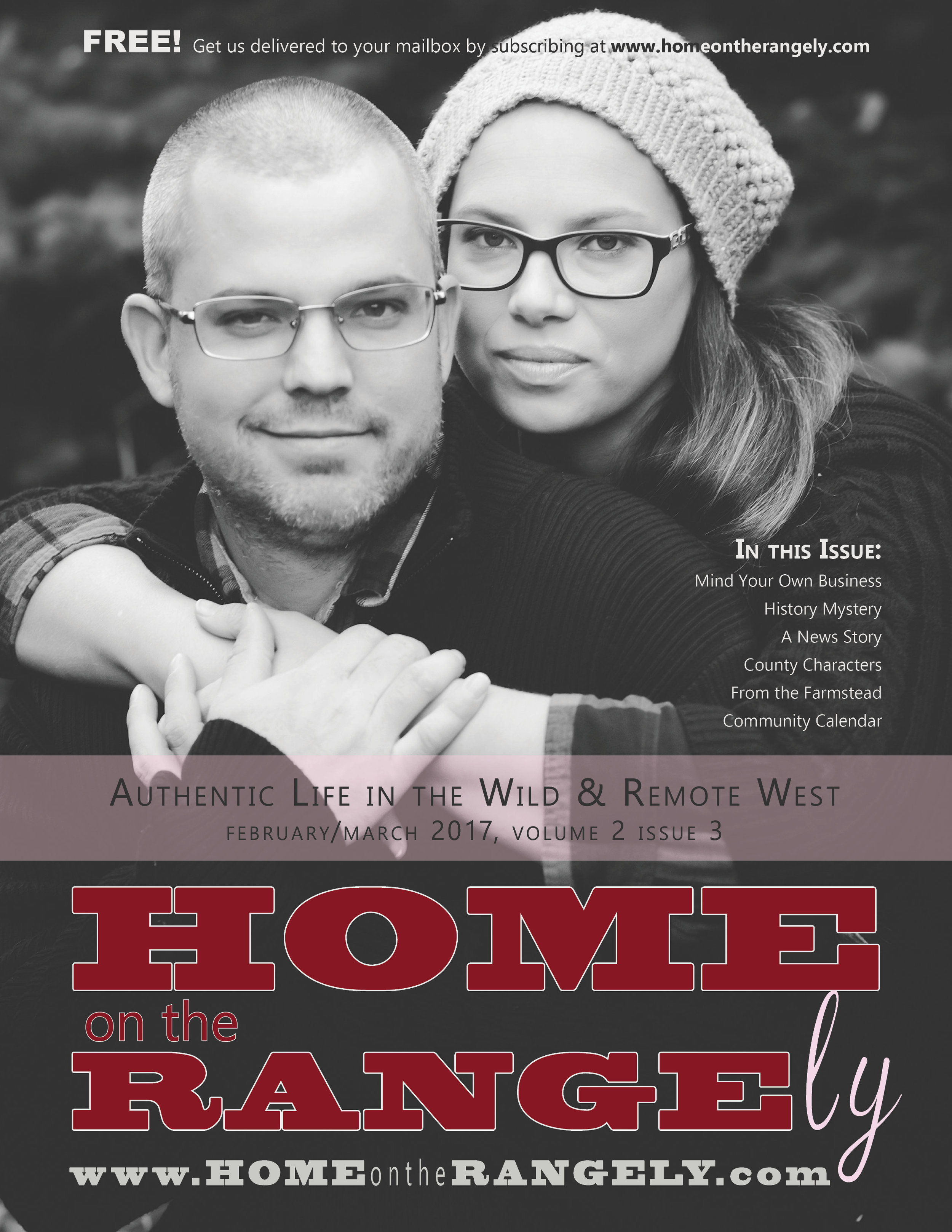 HOMEontheRANGELY_feb17_cover.jpg