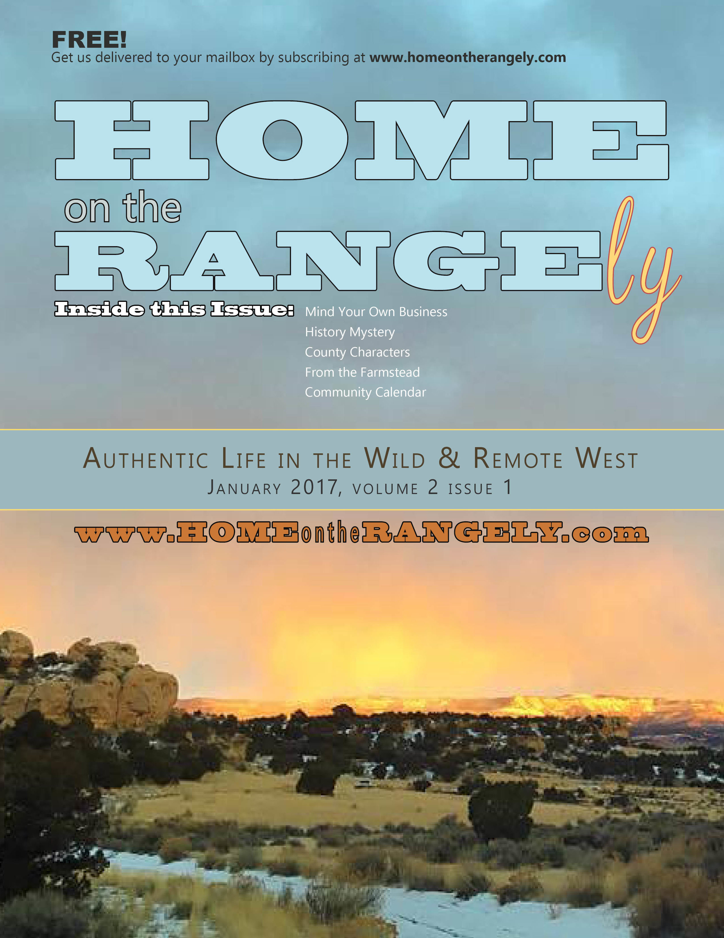 HOMEontheRANGELY_V2I1_cover_sm.jpg