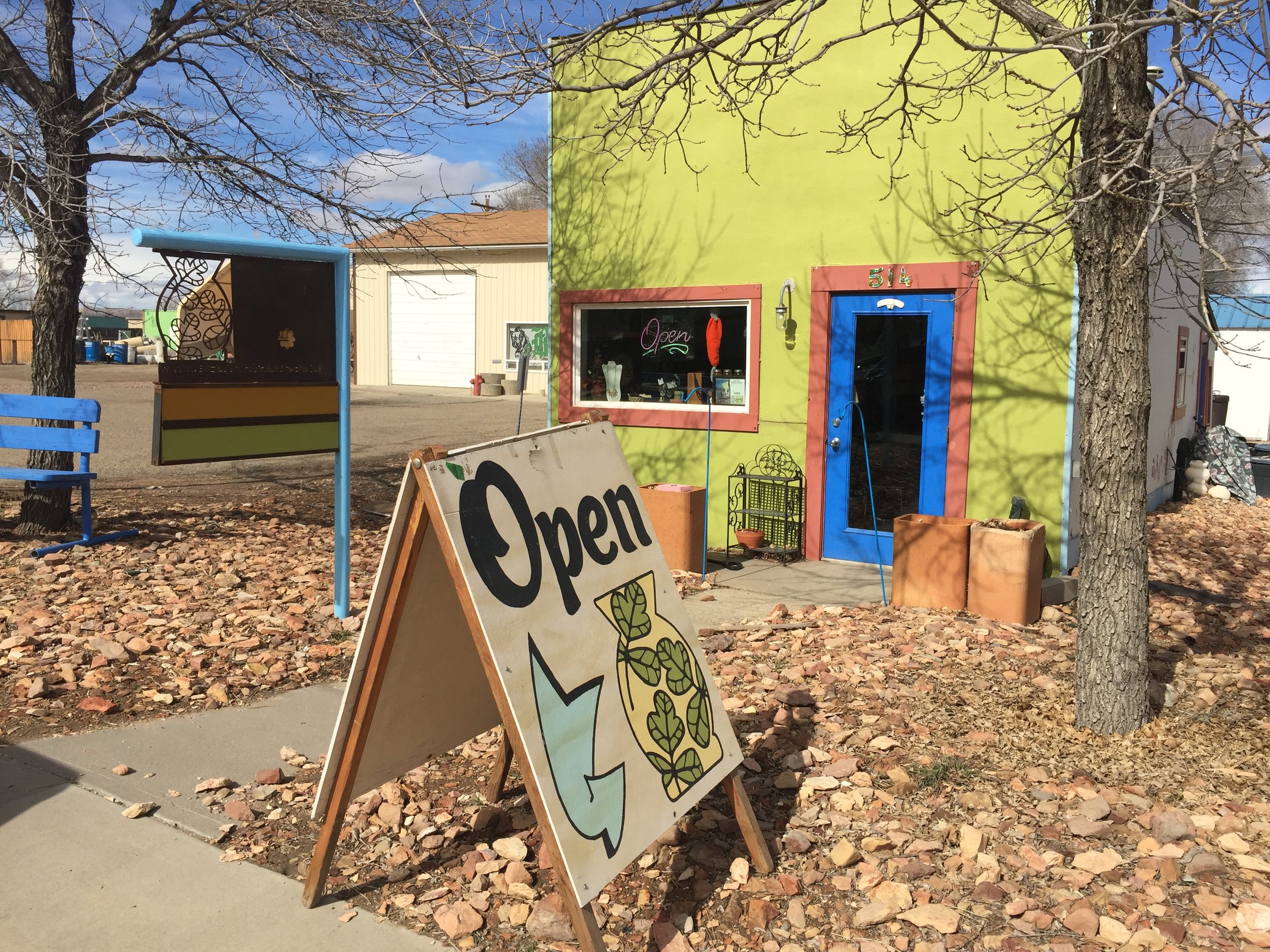 Studio 2017-02-21 002.JPG