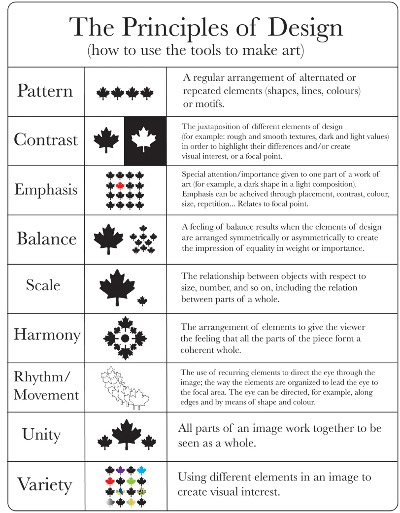 principles3.jpg
