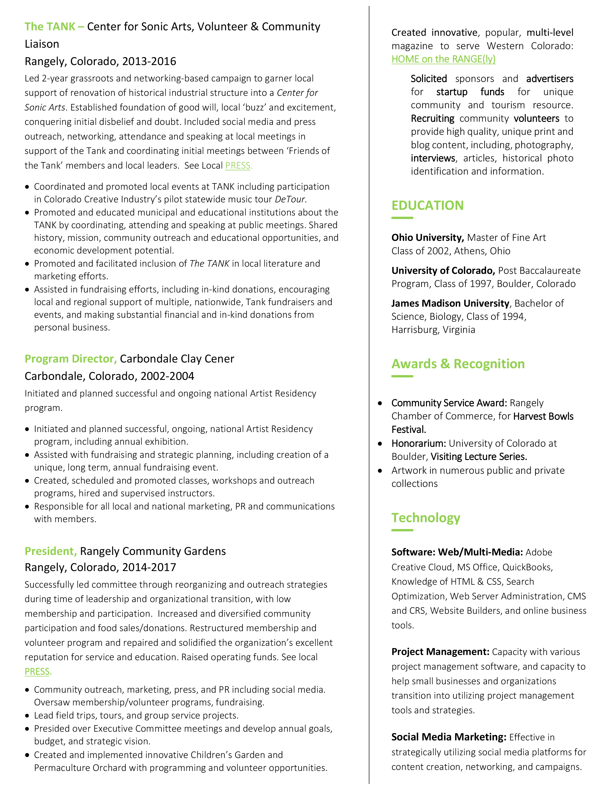 EWiley_Resume-2.gif