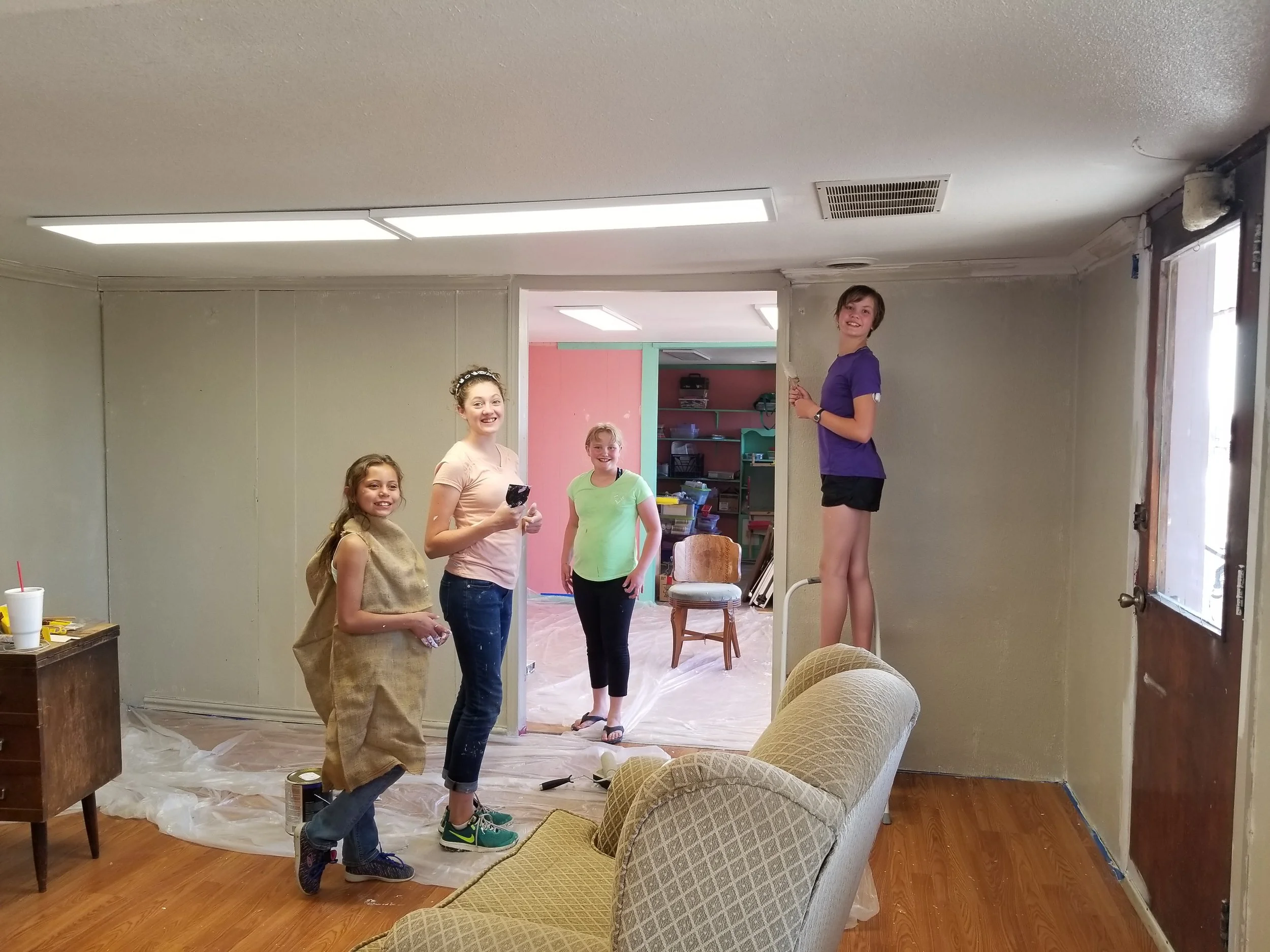 20180604_185426.jpg