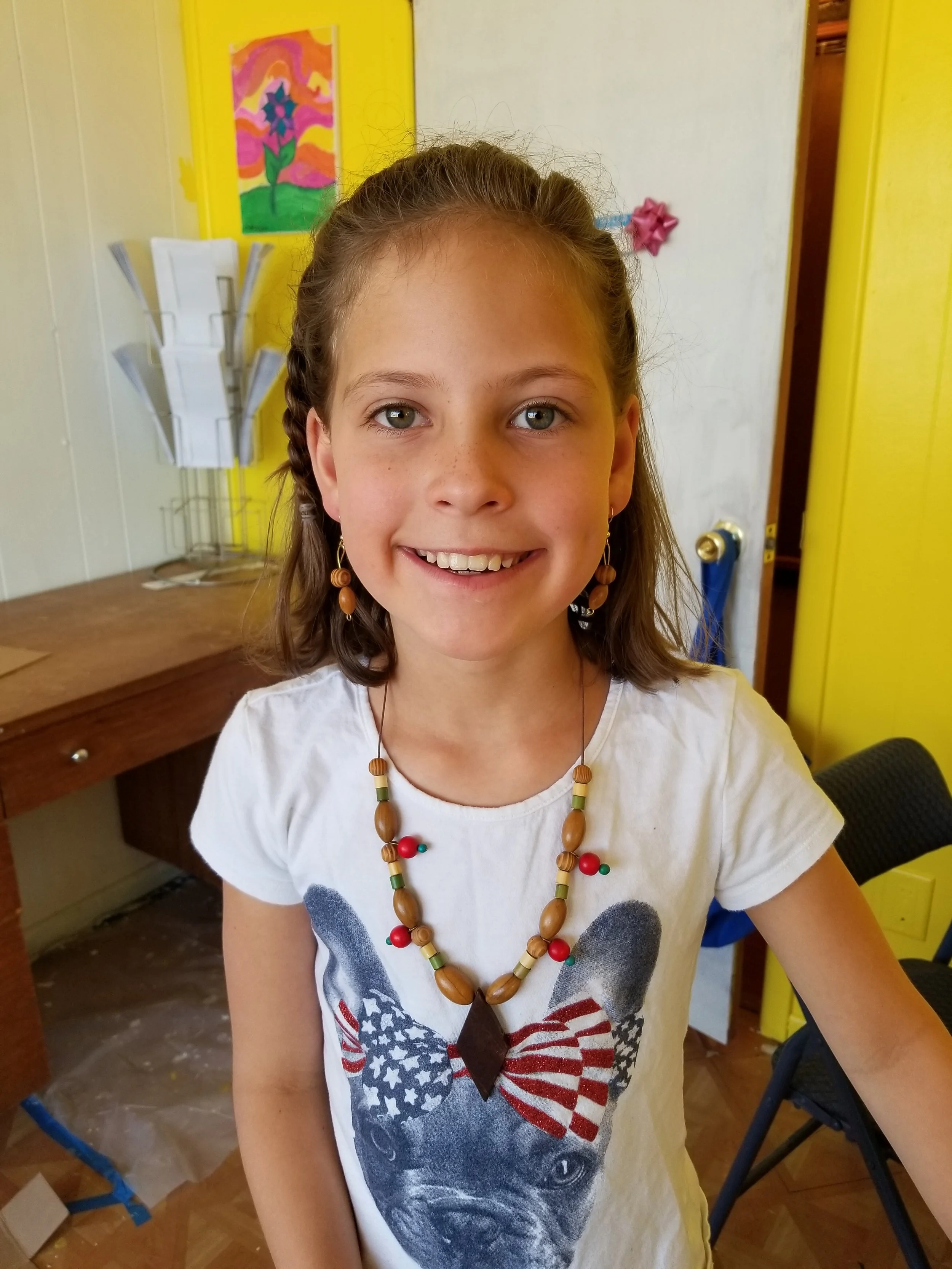 20180612_155956.jpg