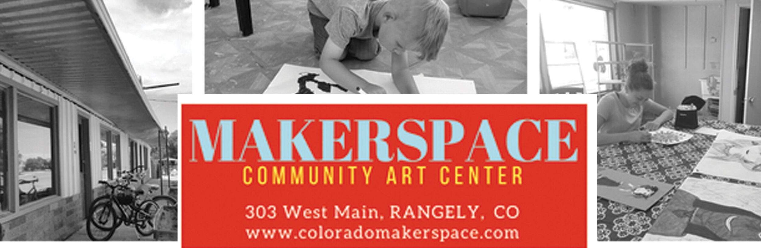 MakerSpace-banner.jpg